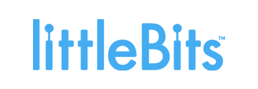 littleBits